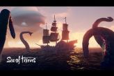 Embedded thumbnail for Sea of Thieves (Xbox One &amp;amp; Win10)