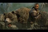Embedded thumbnail for The Elder Scrolls Online - Morrowind [PS4 EU]