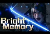 Embedded thumbnail for Bright Memory (PC)