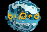 Embedded thumbnail for Biped (PC)