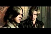 Embedded thumbnail for Resident Evil 6 (PC)