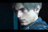 Embedded thumbnail for Resident Evil 2 Remake - Deluxe Edition (PC)
