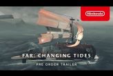 Embedded thumbnail for FAR: Changing Tides (PC)