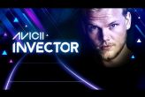 Embedded thumbnail for AVICII Invector (PC)
