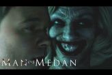 Embedded thumbnail for The Dark Pictures Anthology - Man of Medan (PC)