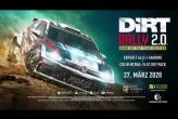 Embedded thumbnail for DiRT Rally 2.0 - Game of the Year Edition (PC)