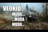 Embedded thumbnail for Spintires (PC)
