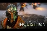 Embedded thumbnail for Dragon Age: Inquisition (PC)