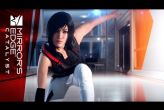 Embedded thumbnail for Mirror&amp;#039;s Edge Catalyst (PC)