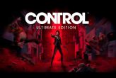 Embedded thumbnail for Control - Ultimate Edition (PC)