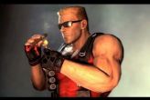 Embedded thumbnail for Duke Nukem Forever (PC/MAC)