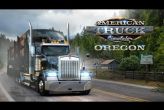 Embedded thumbnail for American Truck Simulator - Oregon DLC (PC)
