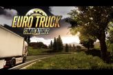 Embedded thumbnail for Euro Truck Simulator 2 - Complete Edition (PC/MAC)