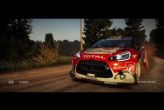 Embedded thumbnail for WRC 6: FIA World Rally Championship (PC)
