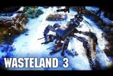 Embedded thumbnail for Wasteland 3 (PC/MAC)
