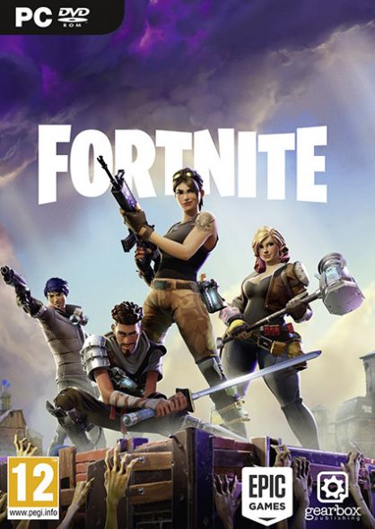 fortnite deluxe edition pc - fortnite deluxe edition official website