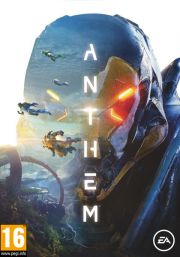 Anthem (PC)