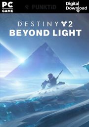 Destiny 2 - Beyond Light DLC (PC)