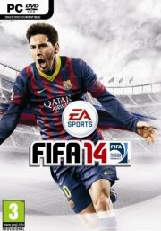 FIFA 14 (PC)