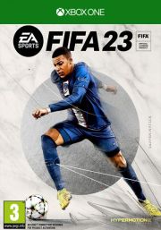 FIFA 23 - Xbox One 