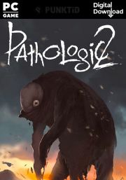 Pathologic 2 (PC)
