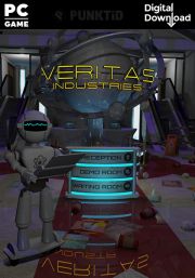 Veritas (PC/MAC)