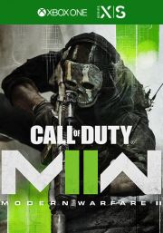 Call of Duty Modern Warfare II (2022) BETA Key - Xbox One / Series X|S