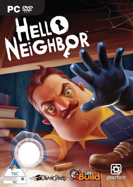 Hello Neighbor Cover.jpg