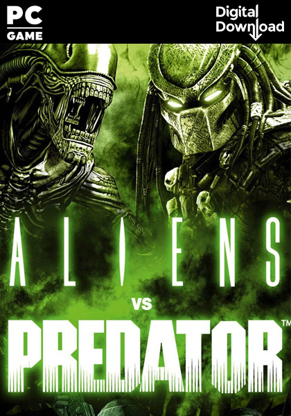 alien_vs_predator_game_pc_key_cover.jpg