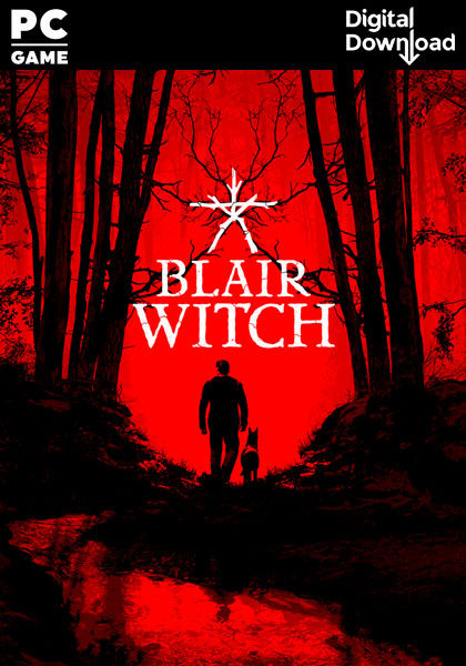 blair_witch_horror_pc_game_cover.jpg