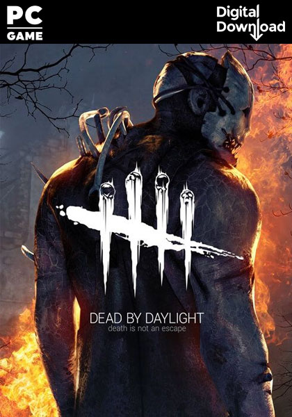 dead_by_daylight_pc_game_key_cover.jpg
