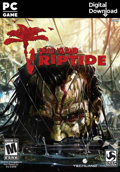 dead_island_riptide_pc_game_cover_key.jpg