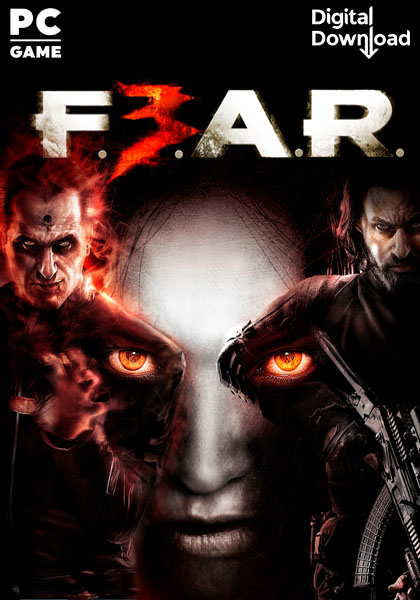 fear_3_game_pc_key_cover.jpg