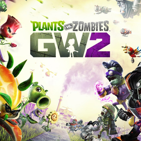 plants_vs_zombies_garden_warfare_2.jpg