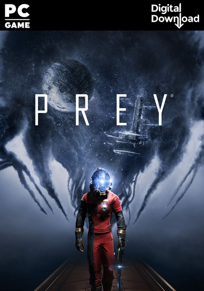 prey_pc_game_key_cover.jpg