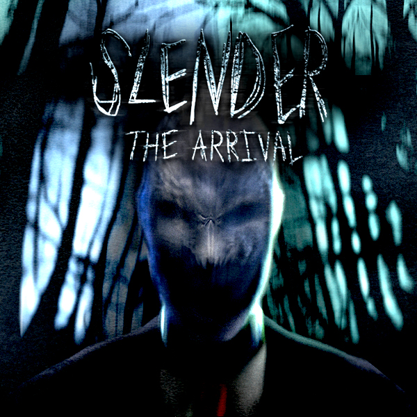 slender_the_arrival.jpg